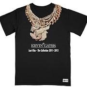 Lost files - the collection Lost files - the collection