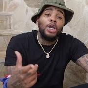 El texto musical SHOOT MY SHOT de KEVIN GATES también está presente en el álbum Khaza (2022)