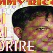 El texto musical FACIMMO AMMORE de TOMMY RICCIO también está presente en el álbum 2012 (2012)