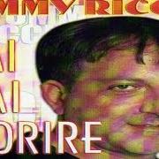 El texto musical FERMATE de TOMMY RICCIO también está presente en el álbum 2012 (2012)