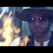 Drake white and the big fire (live)