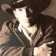 El texto musical CADILLAC RANCH de CHRIS LEDOUX también está presente en el álbum The ultimate collection (2006)