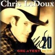 El texto musical WHATCHA GONNA DO WITH A COWBOY de CHRIS LEDOUX también está presente en el álbum Best of chris ledoux (2015)