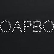 El texto musical SOAPBOX de CROOKES (THE) también está presente en el álbum Soapbox (2014)