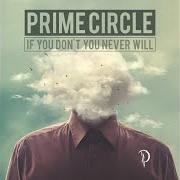 El texto musical CLASS CLOWNS de PRIME CIRCLE también está presente en el álbum If you don't you never will (2017)