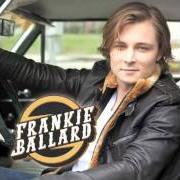 El texto musical GRANDPA'S FARM de FRANKIE BALLARD también está presente en el álbum Frankie ballard (2011)