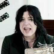 El texto musical TOUCHING THE DIVINE de TOM KEIFER también está presente en el álbum Rise (2019)