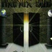 El texto musical VOICES de TREASURE LAND también está presente en el álbum Gateway (1998)