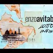 El texto musical ADDÒ SO' NATO IO de ENZO AVITABILE también está presente en el álbum Lotto infinito (2016)