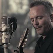 El texto musical BETHLEHEM de CHRIS TOMLIN también está presente en el álbum Adore: christmas songs of worship (2015)