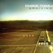 El texto musical ALL THINGS WELL de CHRIS TOMLIN también está presente en el álbum Arriving (2004)