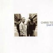 El texto musical OVERFLOW de CHRIS TOMLIN también está presente en el álbum Not to us (2002)