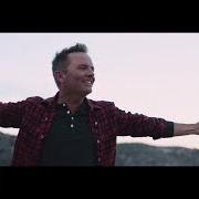 El texto musical GLORY IN THE HIGHEST de CHRIS TOMLIN también está presente en el álbum See the morning (2006)