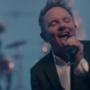 El texto musical HIS NAME IS WONDERFUL de CHRIS TOMLIN también está presente en el álbum Miracle of love: christmas songs of worship (2020)