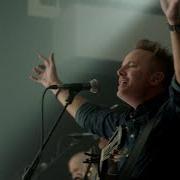 El texto musical RESURRECTION POWER de CHRIS TOMLIN también está presente en el álbum Holy roar (2018)