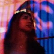 Set me free Set me free