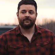 El texto musical RAISED ON COUNTRY de CHRIS YOUNG también está presente en el álbum Raised on country (2020)