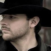 El texto musical THAT MAKES ME de CHRIS YOUNG también está presente en el álbum The man i want to be (2009)