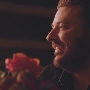 El texto musical TIL THE LAST ONE DIES de CHRIS YOUNG también está presente en el álbum Til the last one dies (2025)