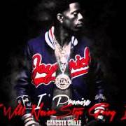 El texto musical AYOO de RICH HOMIE QUAN también está presente en el álbum Still goin in (2013)