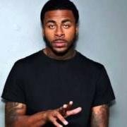 El texto musical DO NOT DISTURB de SAGE THE GEMINI también está presente en el álbum Bachelor party (2018)