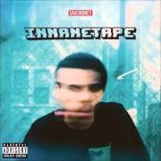 El texto musical WELCOME TO INNANET de VIC MENSA también está presente en el álbum Innanetape (2013)