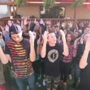 Kalin and myles Kalin and myles