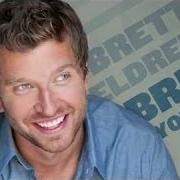 El texto musical GOTTA GET THERE de BRETT ELDREDGE también está presente en el álbum Bring you back (2013)