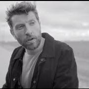 El texto musical HAVEN'T MET YOU de BRETT ELDREDGE también está presente en el álbum Brett eldredge (2017)