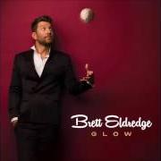 El texto musical BABY, IT'S COLD OUTSIDE de BRETT ELDREDGE también está presente en el álbum Glow (2016)