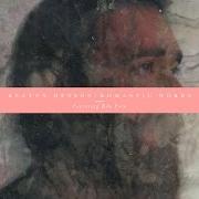 El texto musical PETRICHOR de KEATON HENSON también está presente en el álbum Romantic works (2014)