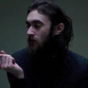 El texto musical LYING TO YOU de KEATON HENSON también está presente en el álbum Birthdays (2013)