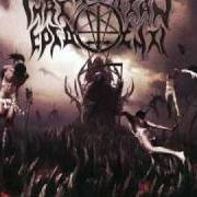 El texto musical BÍBOR ÜNNEP de CHRISTIAN EPIDEMIC también está presente en el álbum Pusztítástan (primordial soul) (2011)