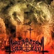 El texto musical ANGYALOK NYELVÉN de CHRISTIAN EPIDEMIC también está presente en el álbum Könnyek könyve (2005)