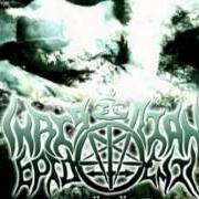 El texto musical ÚJÁSZÜLETTETT de CHRISTIAN EPIDEMIC también está presente en el álbum Eltörölt világ (2002)