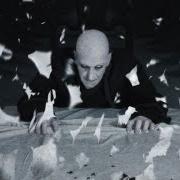 El texto musical SCHÖN, SCHÖN, SCHÖN de ASP también está presente en el álbum Fremd (2011)
