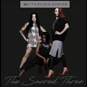 El texto musical BEAT IS GONE de MUTYA KEISHA SIOBHAN también está presente en el álbum Flatline (2014)