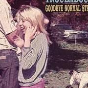 El texto musical WRECKED de TURNPIKE TROUBADOURS también está presente en el álbum Goodbye normal street (2012)