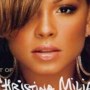 El texto musical LIKE ME de CHRISTINA MILIAN también está presente en el álbum 4you (2015)