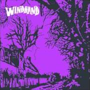 El texto musical ORCHARD de WINDHAND también está presente en el álbum Soma (2013)