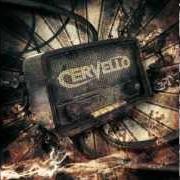 El texto musical FIRST TIME de CERVELLO también está presente en el álbum Cervello (2012)