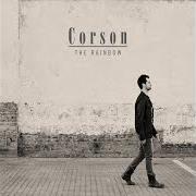 Corson