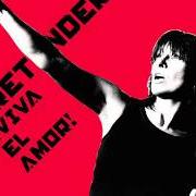 El texto musical POPSTAR de THE PRETENDERS también está presente en el álbum Viva el amor! (1999)