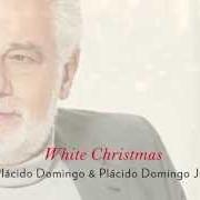 El texto musical AVE VERUM CORPUS, K. 618 de PLÁCIDO DOMINGO también está presente en el álbum My christmas (2015)