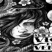 El texto musical POISON de SWIFT GUAD también está presente en el álbum Vice & vertu, vol. 3 (2018)