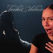 El texto musical MAKE YOU MINE de MADISON BEER también está presente en el álbum Locket deluxe (2026)