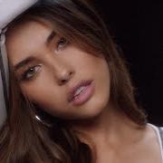 El texto musical SOUR TIMES de MADISON BEER también está presente en el álbum Dear society (2019)