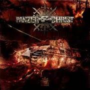 El texto musical STRONGHOLD OF HILL 666 de PANZERCHRIST también está presente en el álbum The 7th offensive (2013)