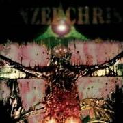 El texto musical FRONTLINES de PANZERCHRIST también está presente en el álbum Six seconds kill (1996)