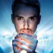 El texto musical DEMAIN de CHRISTOPHE WILLEM también está presente en el álbum Inventaire (2007)